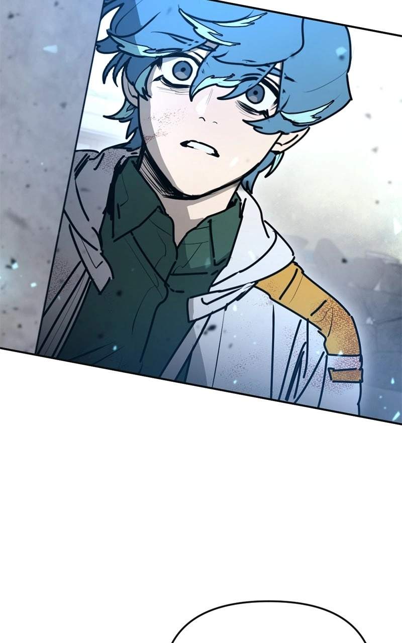I Was Mistaken for the Villain — Chapter 79 — page 123