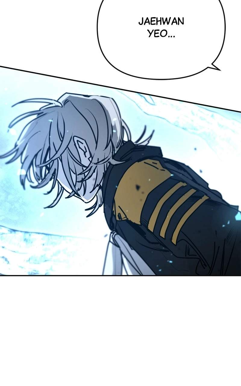 I Was Mistaken for the Villain — Chapter 79 — page 124