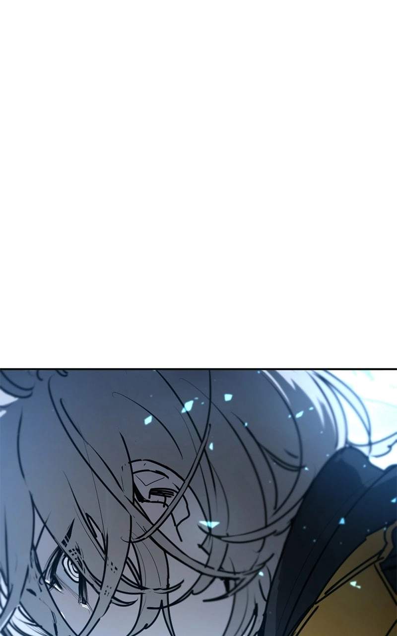 I Was Mistaken for the Villain — Chapter 79 — page 125