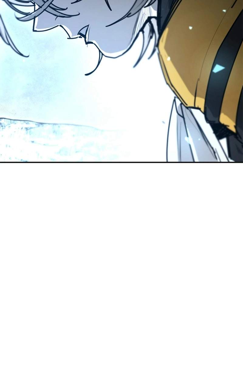 I Was Mistaken for the Villain — Chapter 79 — page 126