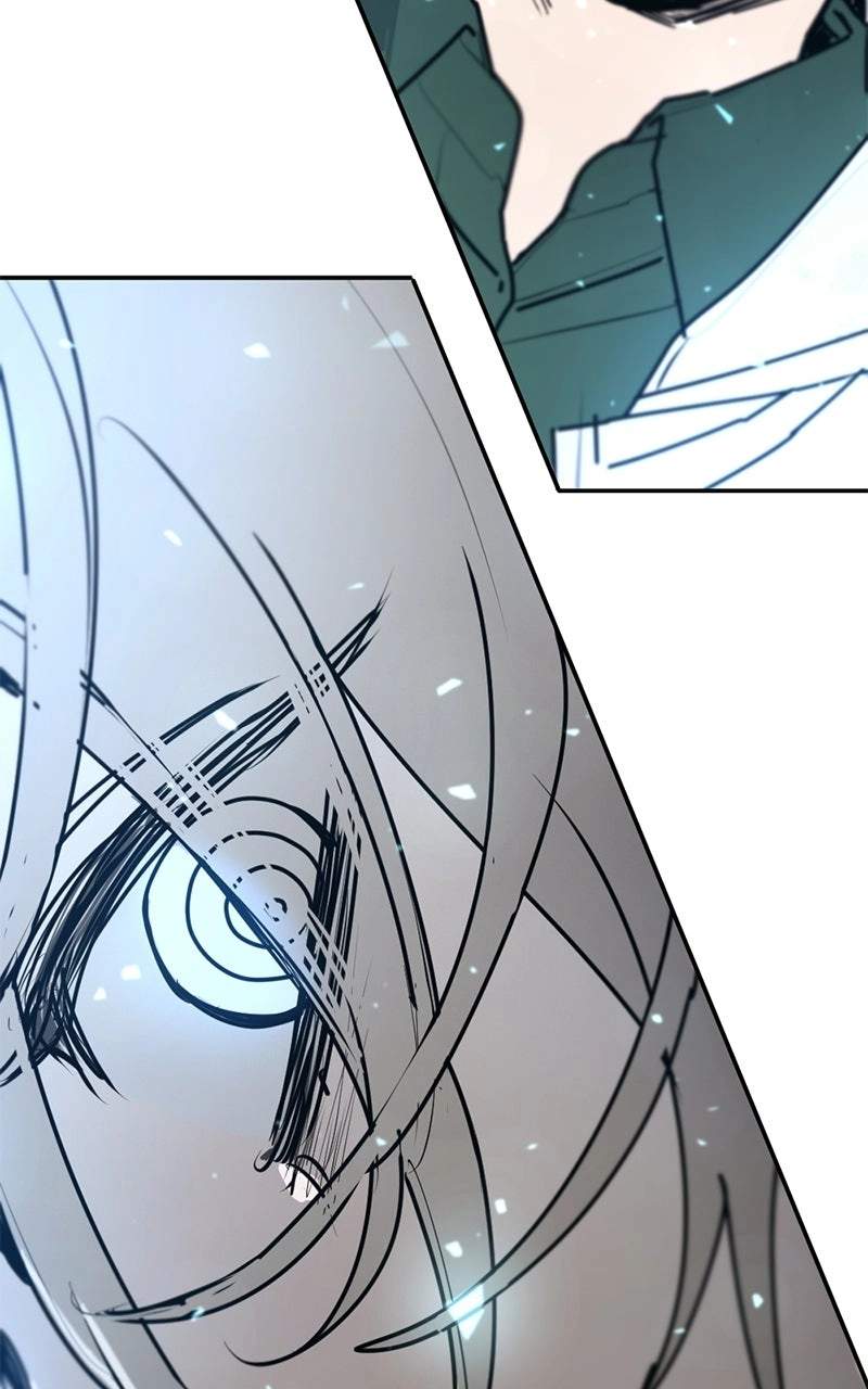 I Was Mistaken for the Villain — Chapter 79 — page 128