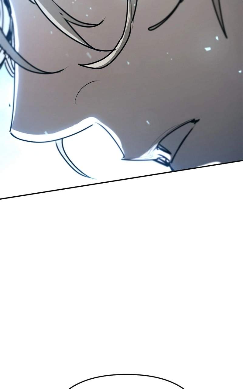 I Was Mistaken for the Villain — Chapter 79 — page 129