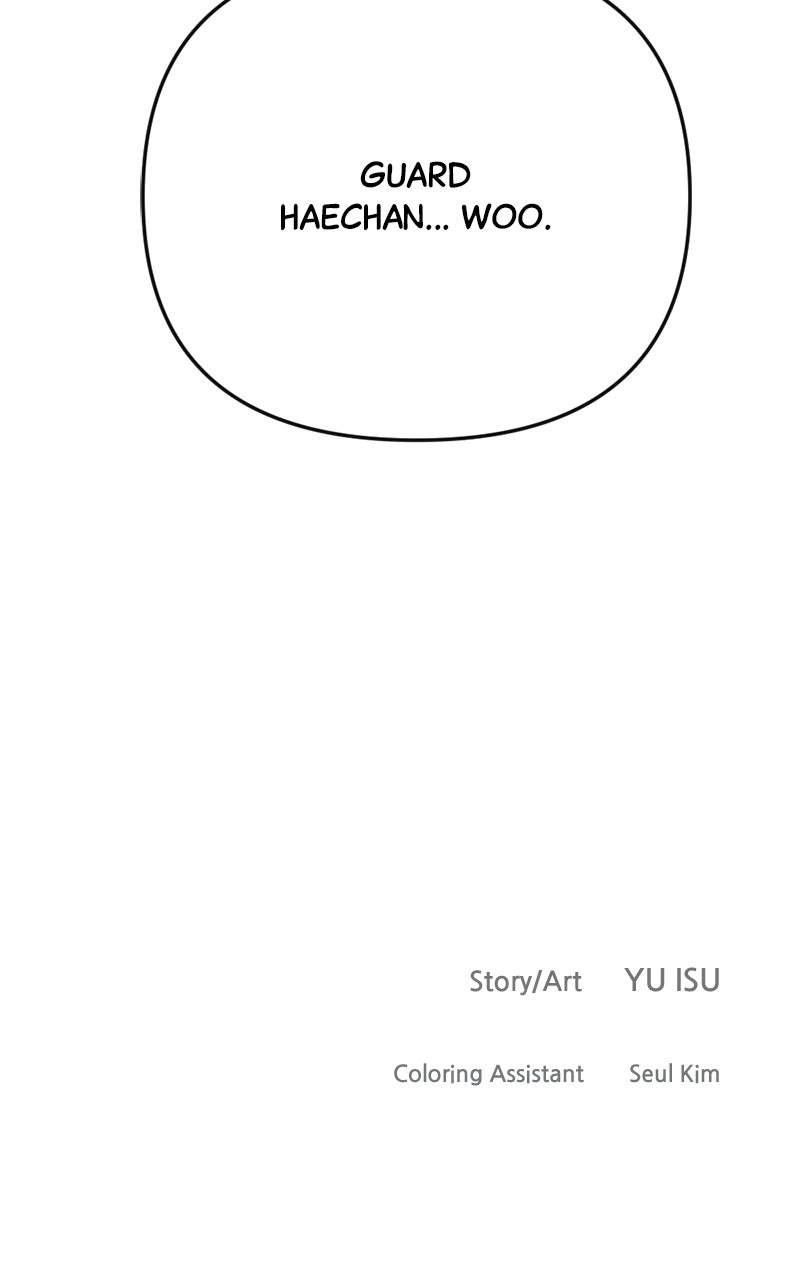 I Was Mistaken for the Villain — Chapter 79 — page 130
