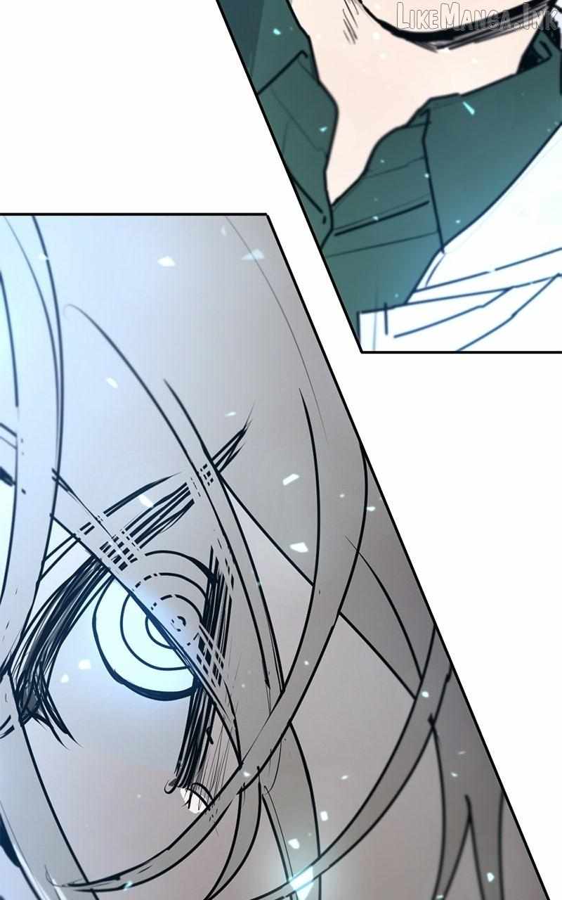I Was Mistaken for the Villain — Chapter 80 — page 2