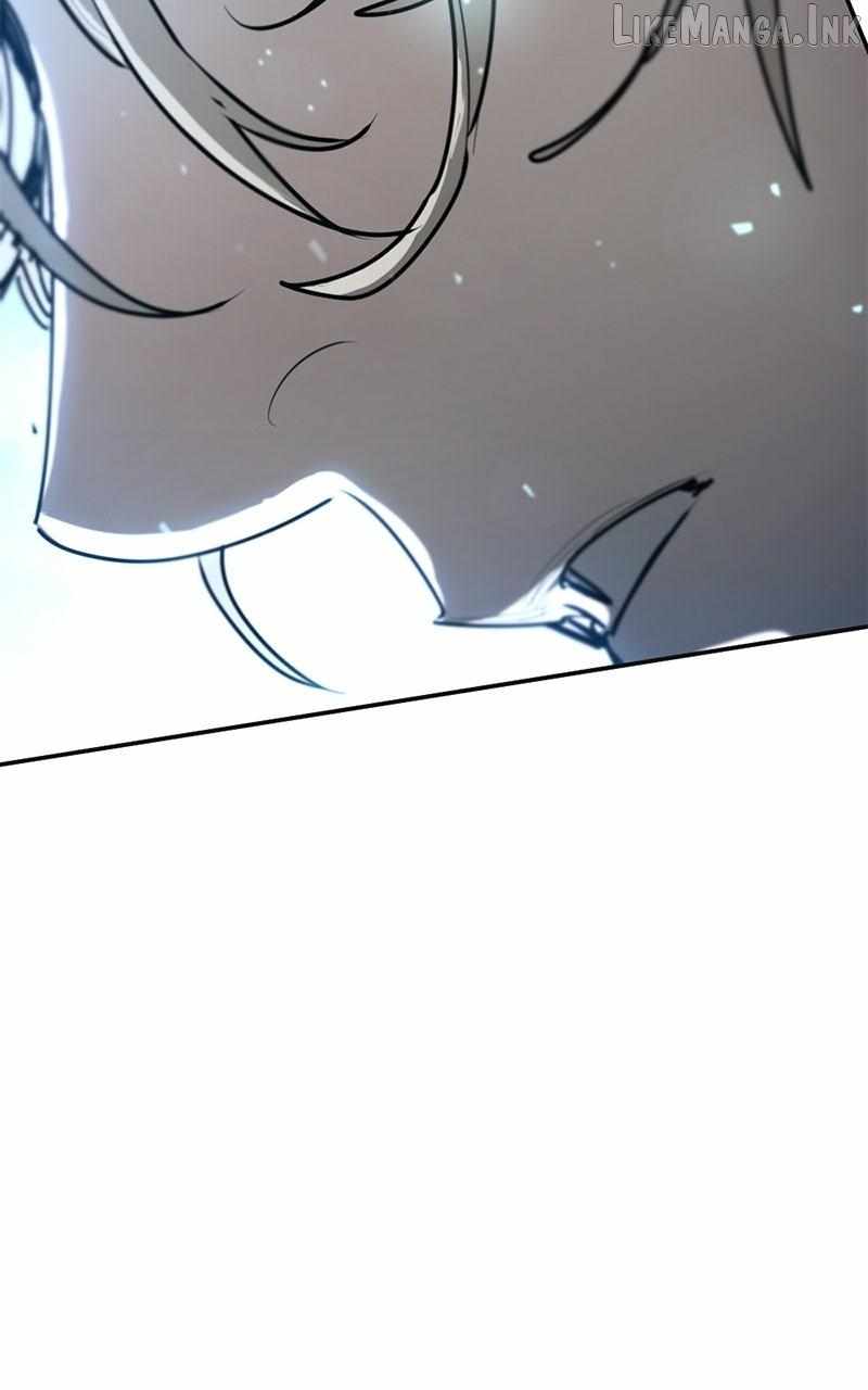 I Was Mistaken for the Villain — Chapter 80 — page 3