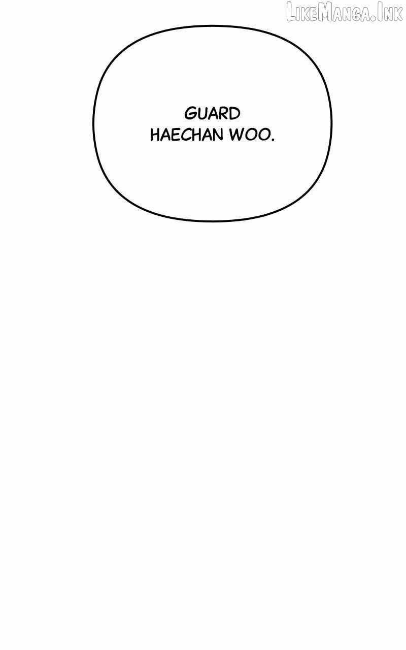 I Was Mistaken for the Villain — Chapter 80 — page 4