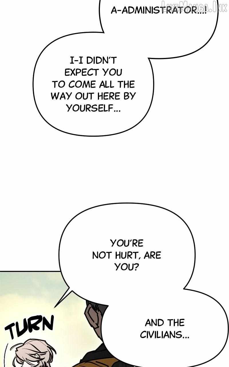 I Was Mistaken for the Villain — Chapter 80 — page 6