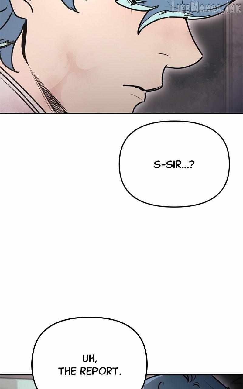 I Was Mistaken for the Villain — Chapter 80 — page 16
