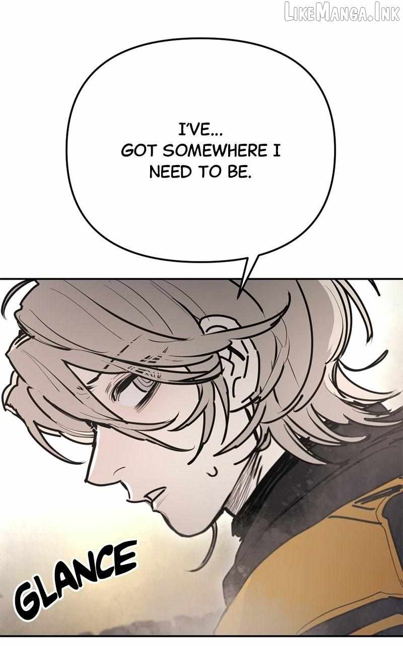 I Was Mistaken for the Villain — Chapter 80 — page 18