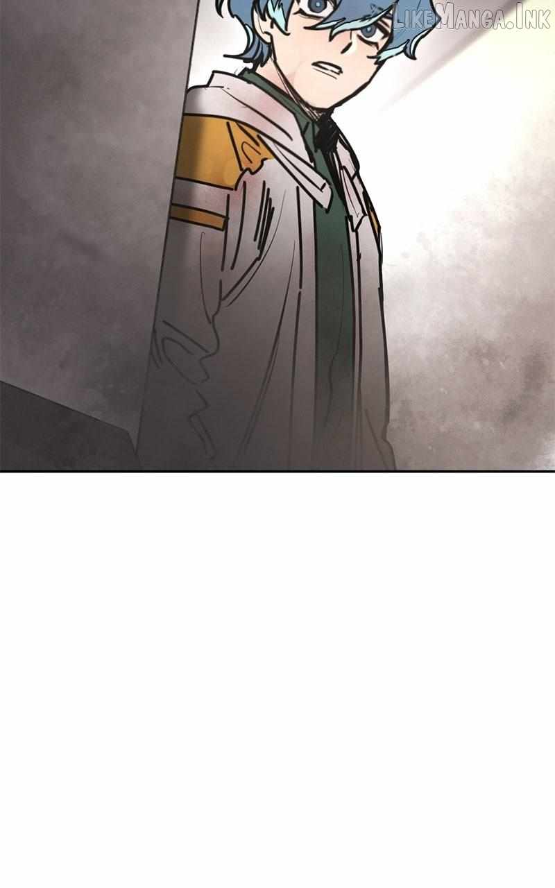 I Was Mistaken for the Villain — Chapter 80 — page 20