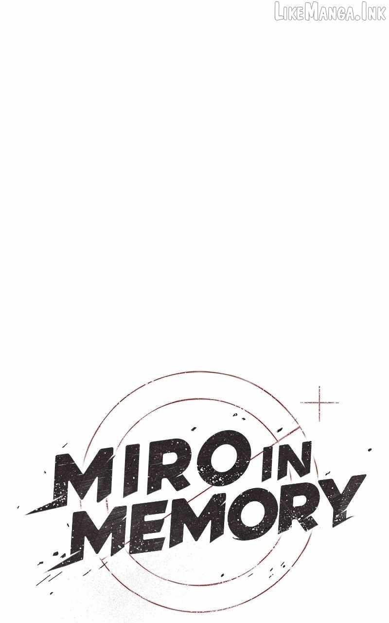 I Was Mistaken for the Villain — Chapter 80 — page 21