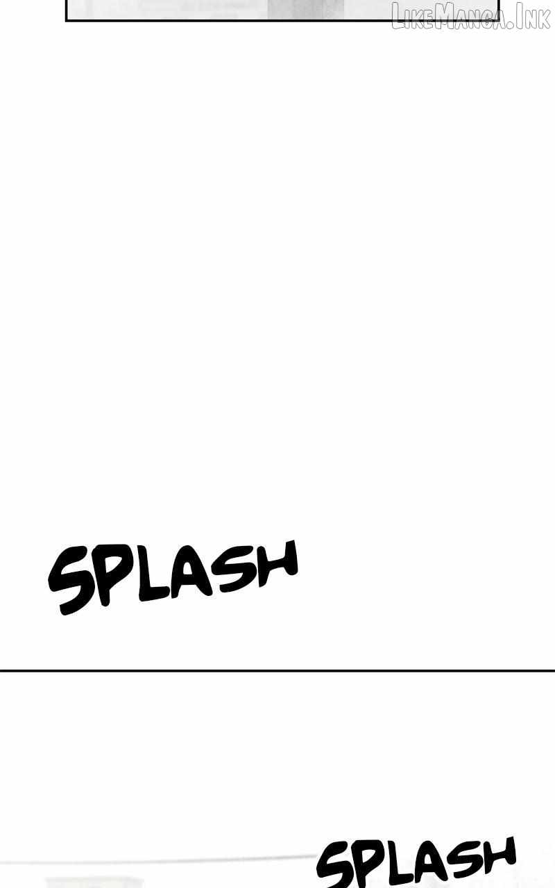 I Was Mistaken for the Villain — Chapter 80 — page 24