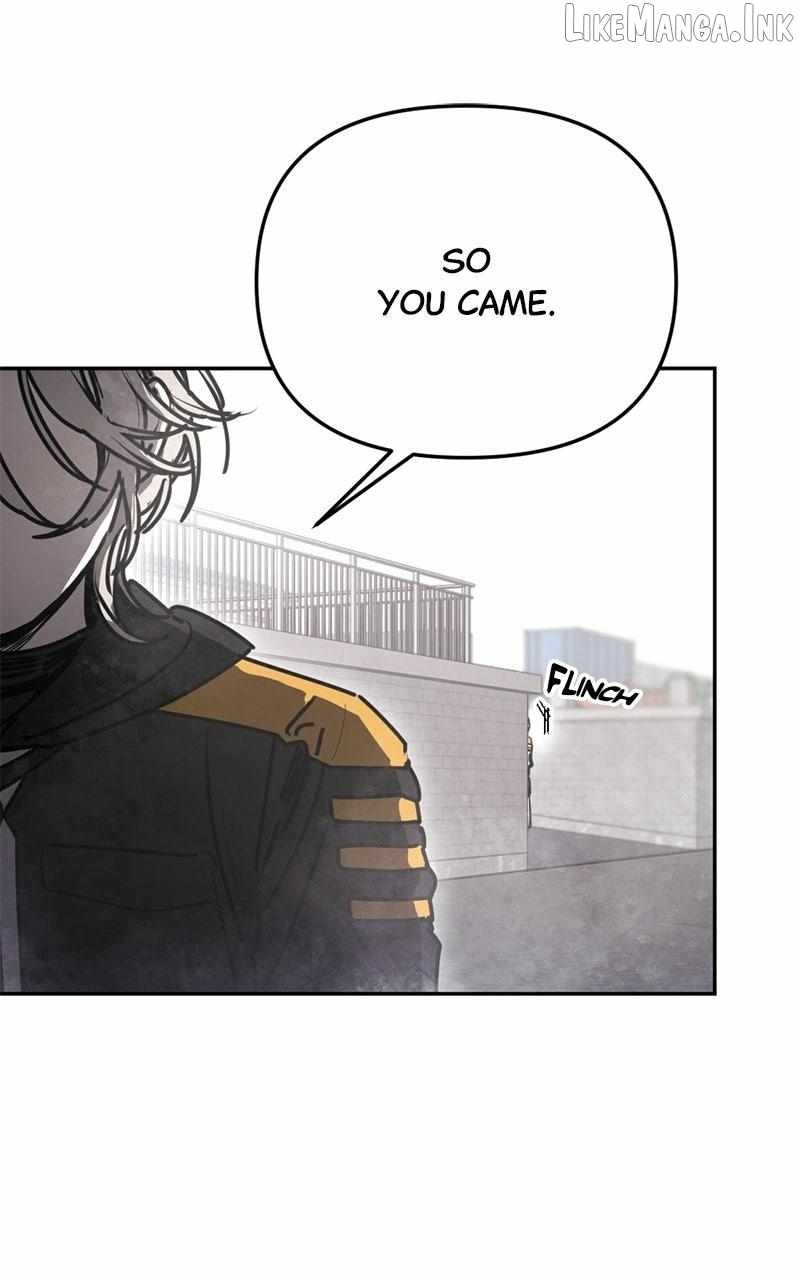 I Was Mistaken for the Villain — Chapter 80 — page 26