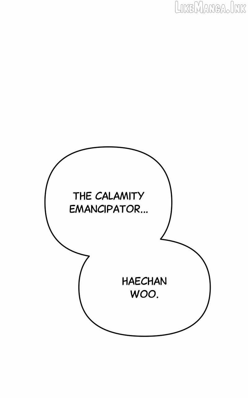I Was Mistaken for the Villain — Chapter 80 — page 37