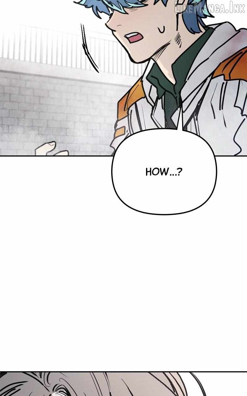 I Was Mistaken for the Villain — Chapter 80 — page 44