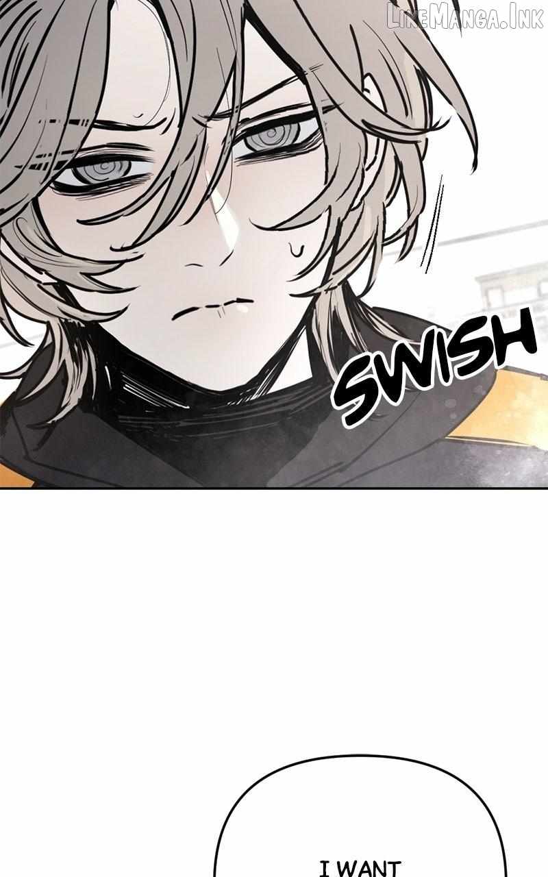 I Was Mistaken for the Villain — Chapter 80 — page 45