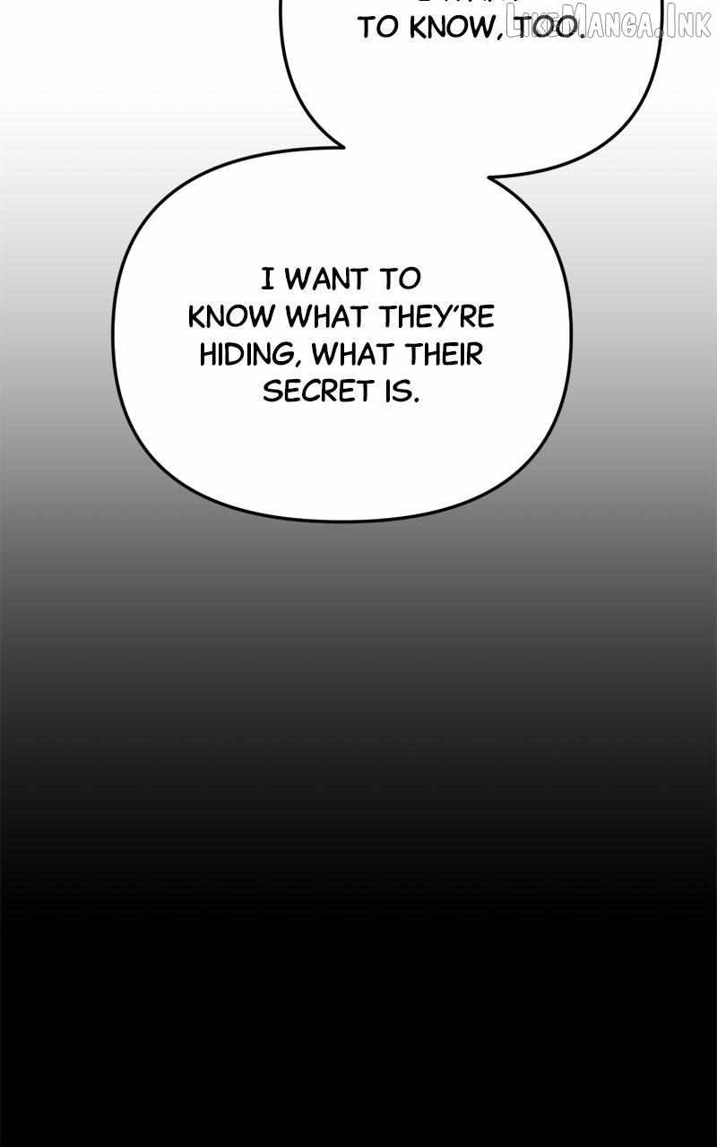 I Was Mistaken for the Villain — Chapter 80 — page 46
