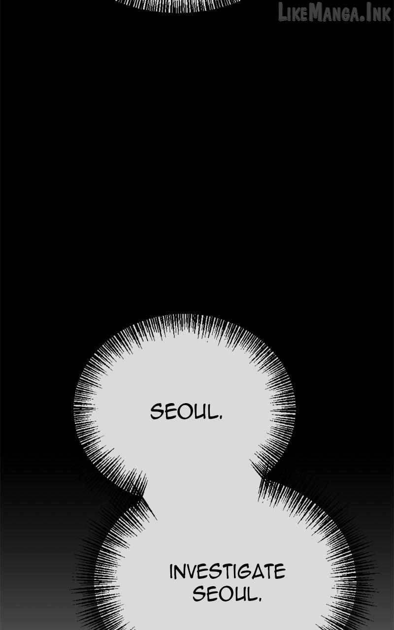 I Was Mistaken for the Villain — Chapter 80 — page 55