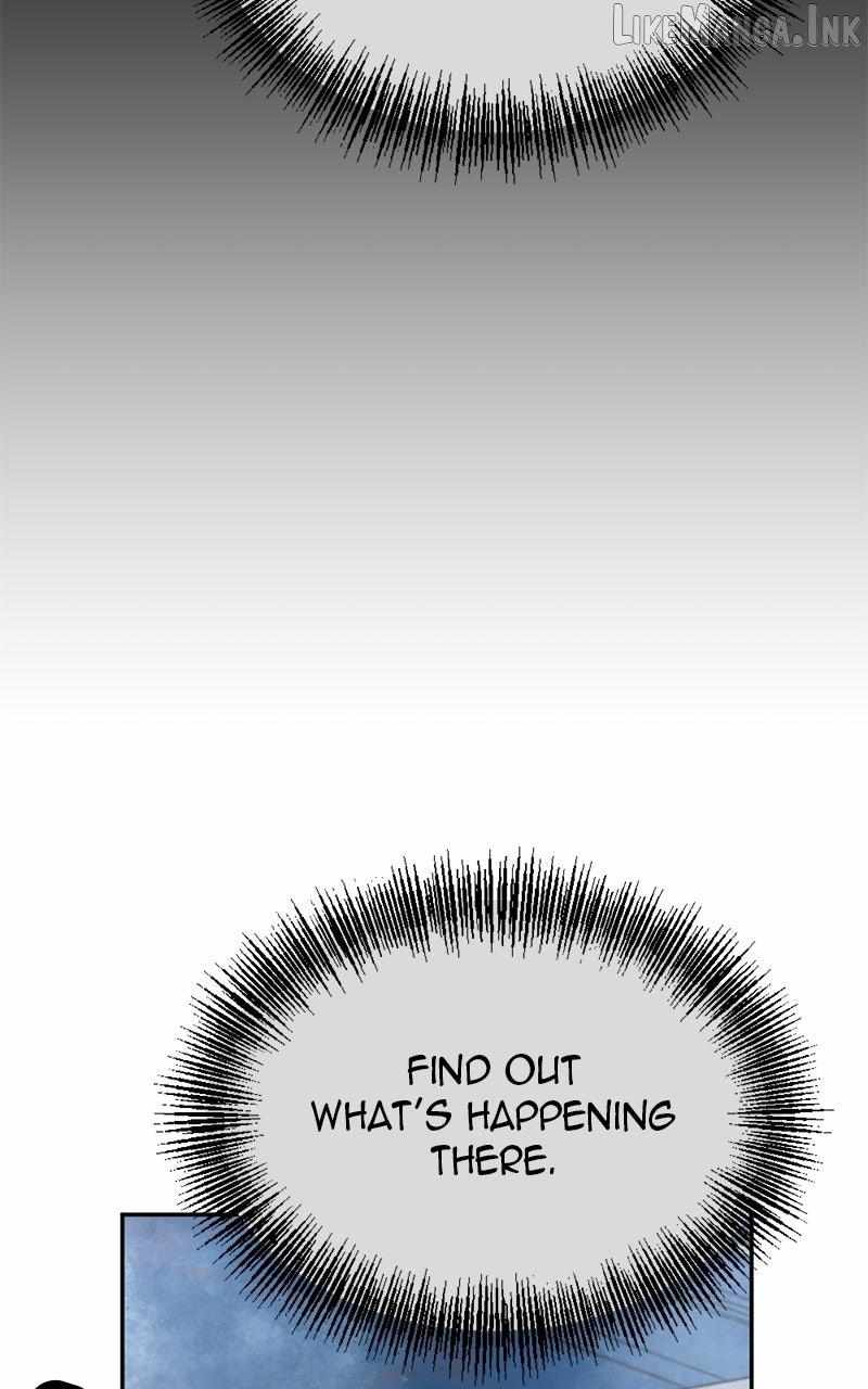 I Was Mistaken for the Villain — Chapter 80 — page 56