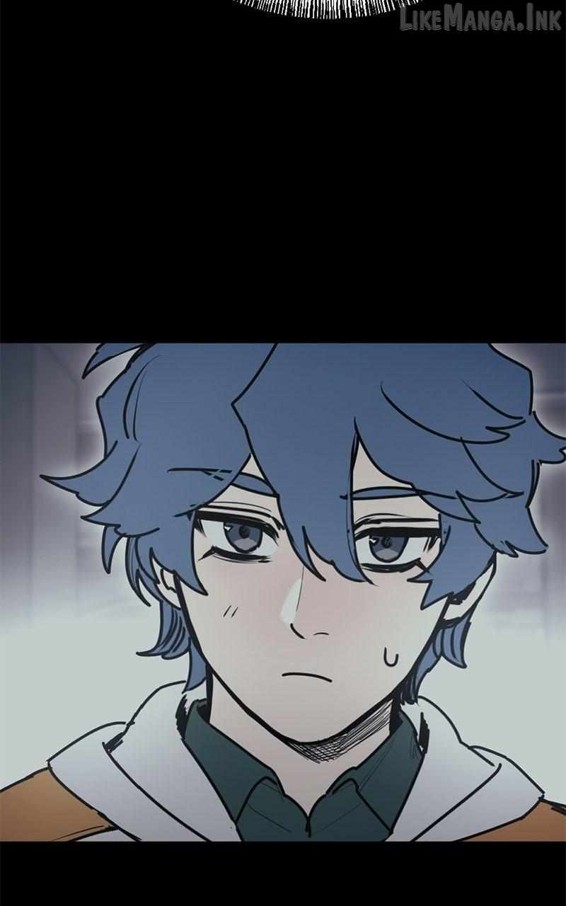 I Was Mistaken for the Villain — Chapter 80 — page 64