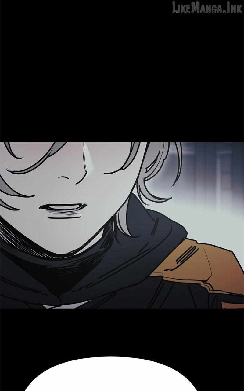 I Was Mistaken for the Villain — Chapter 80 — page 65