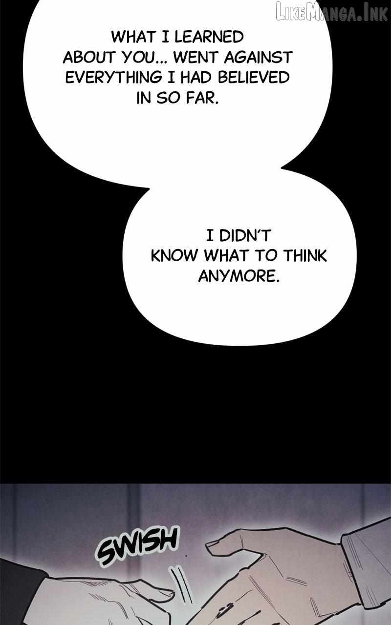 I Was Mistaken for the Villain — Chapter 80 — page 66