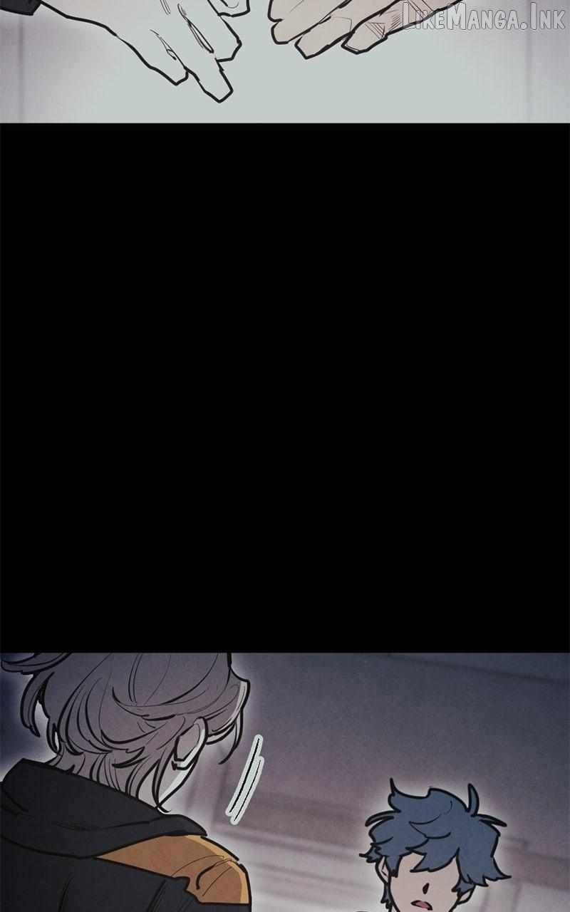 I Was Mistaken for the Villain — Chapter 80 — page 67