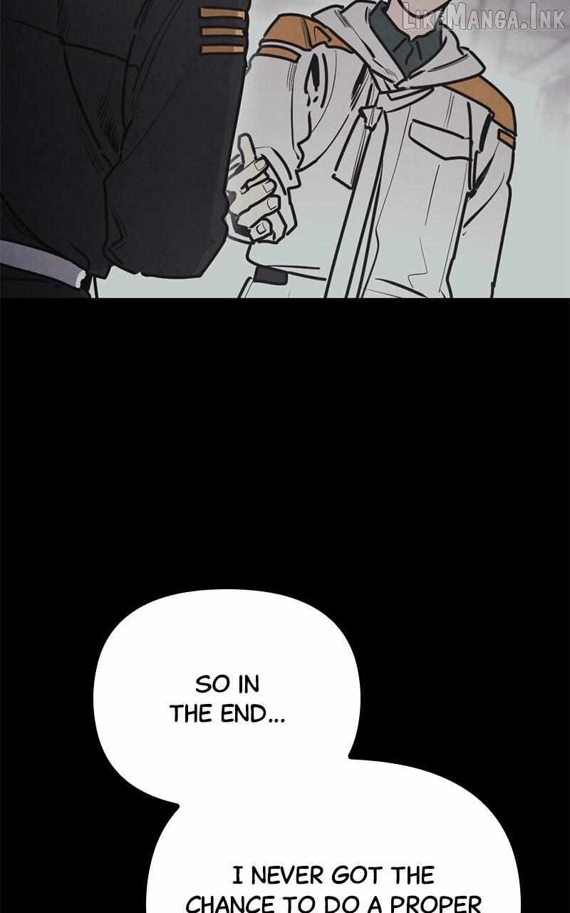 I Was Mistaken for the Villain — Chapter 80 — page 68