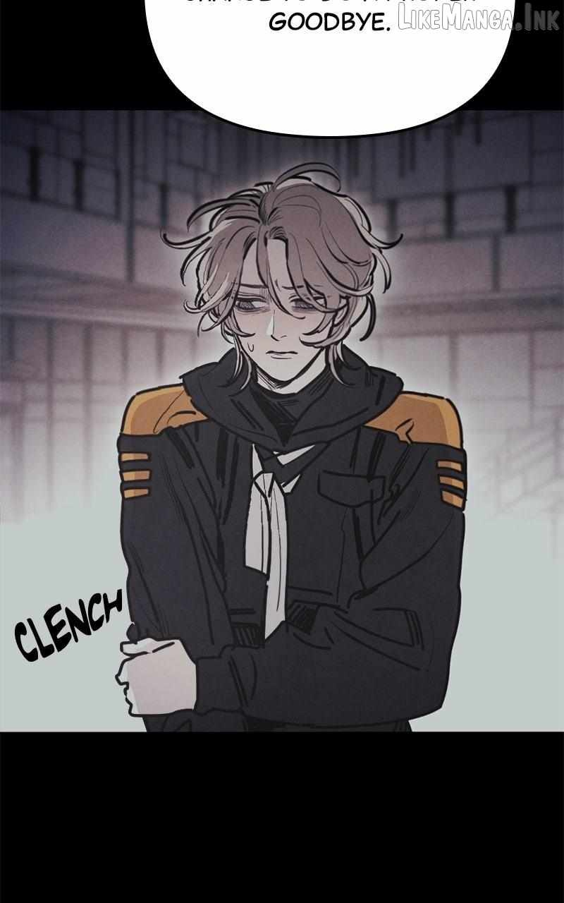 I Was Mistaken for the Villain — Chapter 80 — page 69