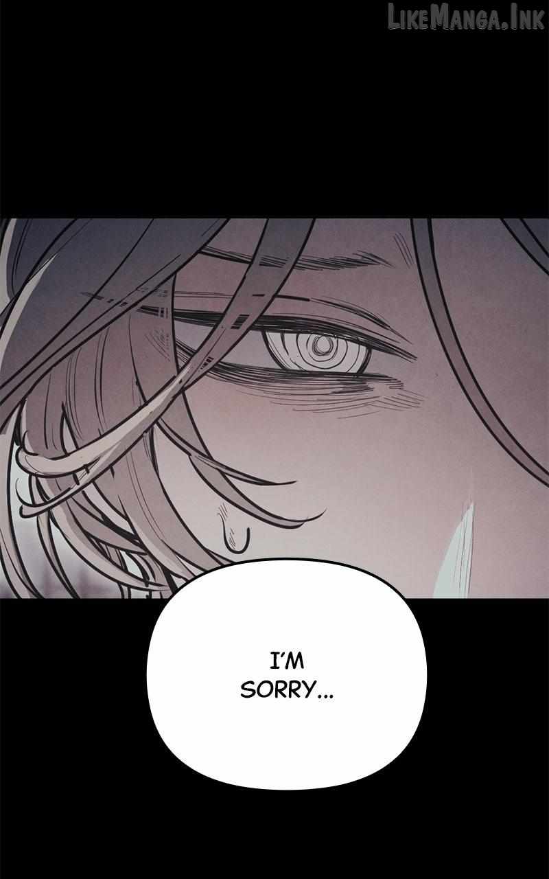 I Was Mistaken for the Villain — Chapter 80 — page 70