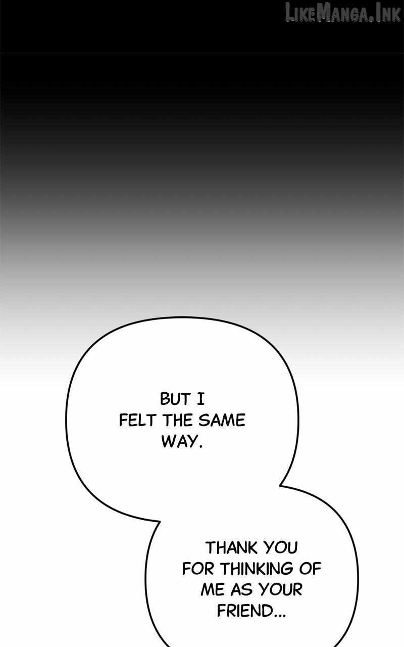 I Was Mistaken for the Villain — Chapter 80 — page 71