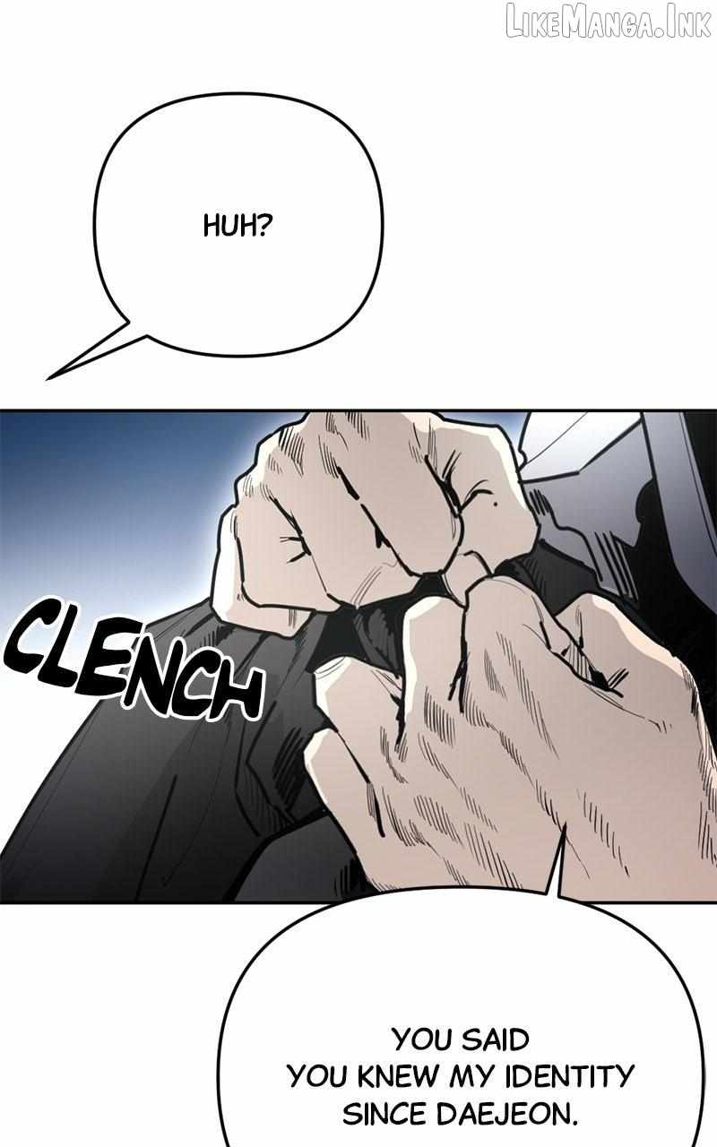 I Was Mistaken for the Villain — Chapter 80 — page 73