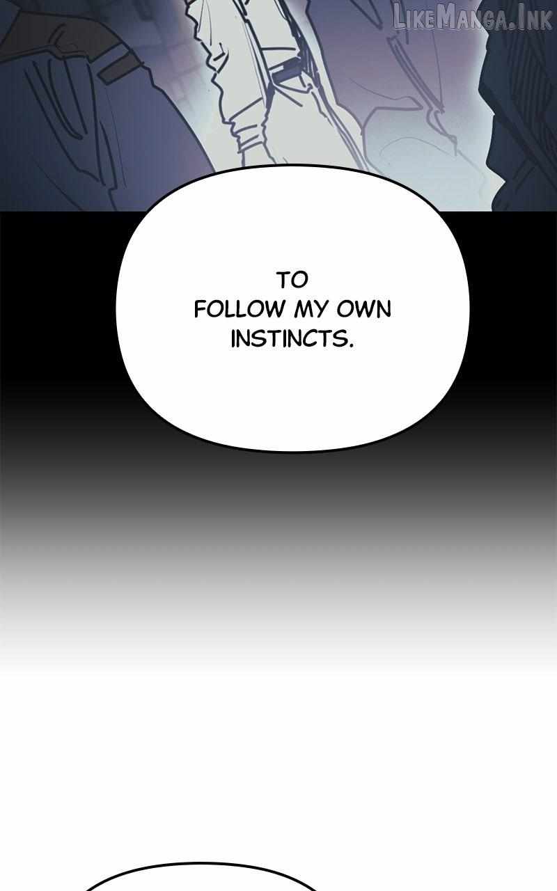 I Was Mistaken for the Villain — Chapter 80 — page 85