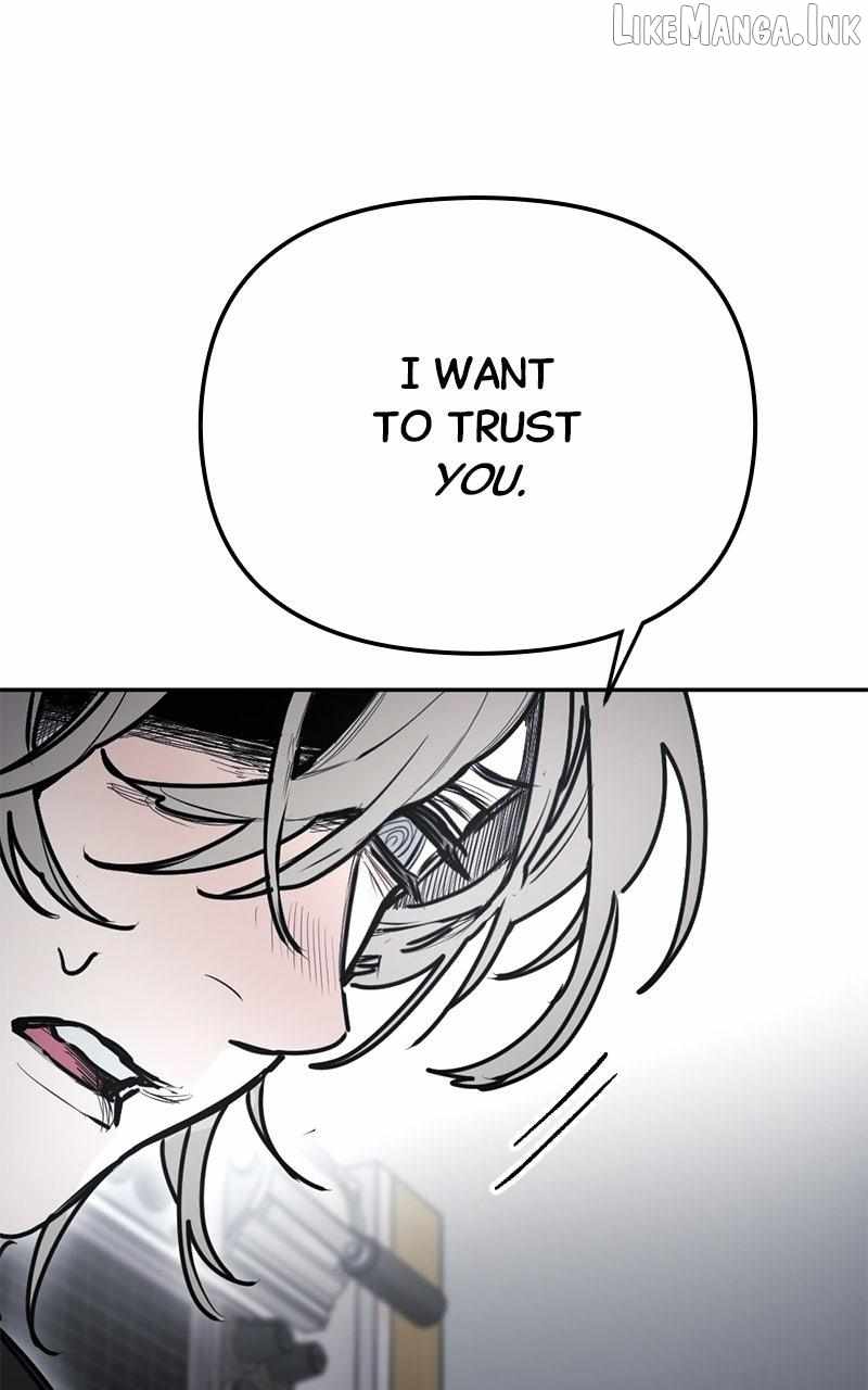 I Was Mistaken for the Villain — Chapter 80 — page 87