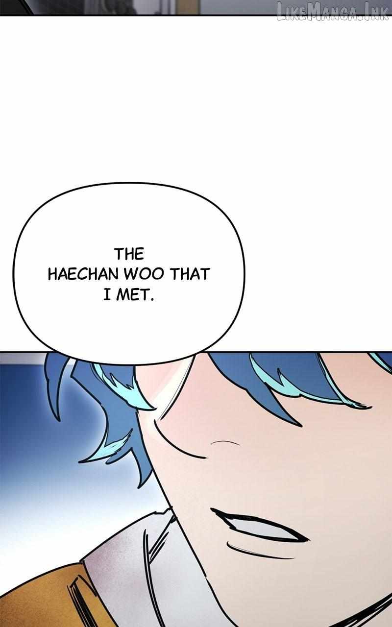 I Was Mistaken for the Villain — Chapter 80 — page 88