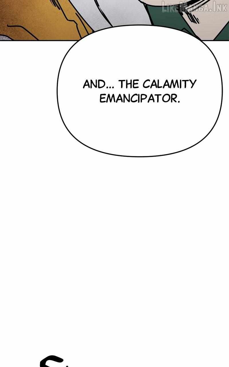I Was Mistaken for the Villain — Chapter 80 — page 89