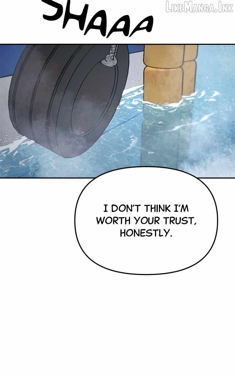 I Was Mistaken for the Villain — Chapter 80 — page 90