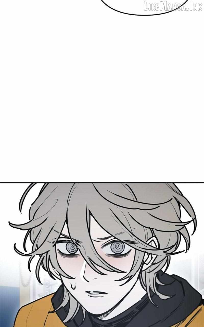 I Was Mistaken for the Villain — Chapter 80 — page 100