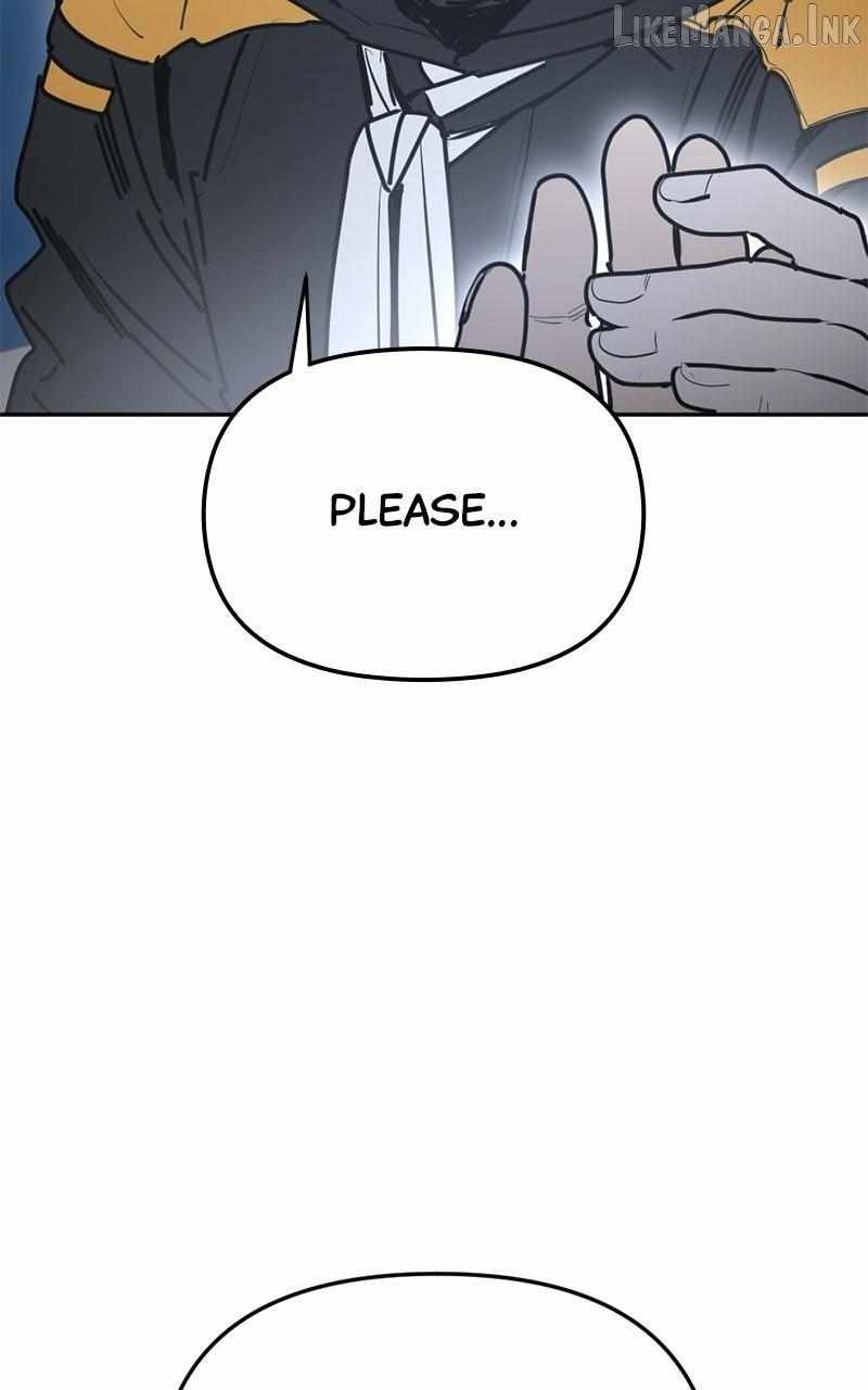 I Was Mistaken for the Villain — Chapter 80 — page 101