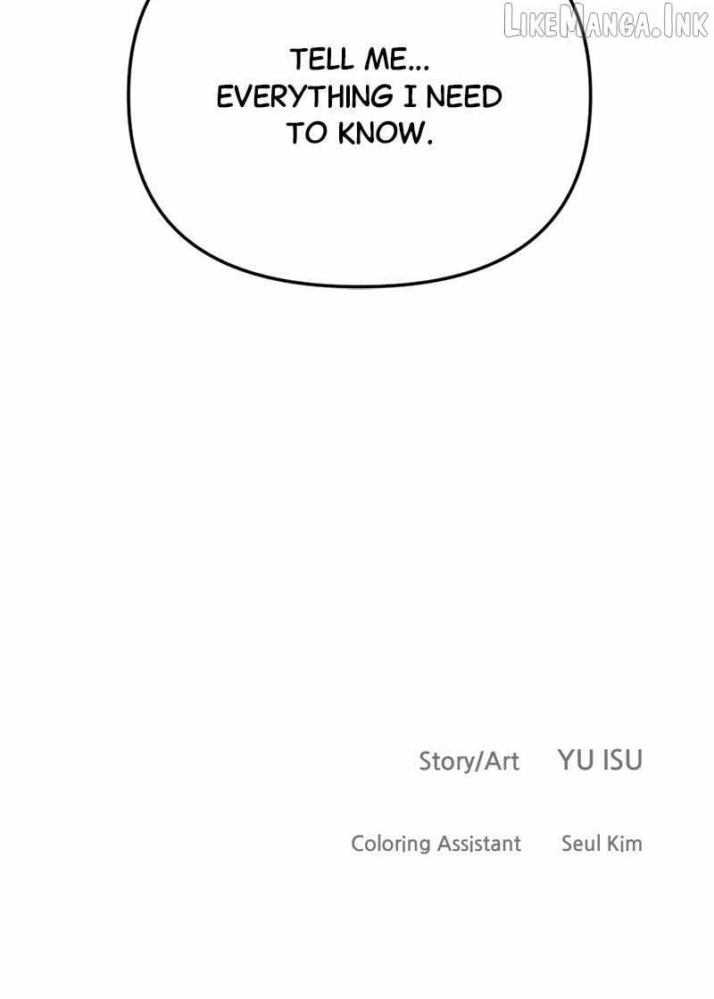 I Was Mistaken for the Villain — Chapter 80 — page 102