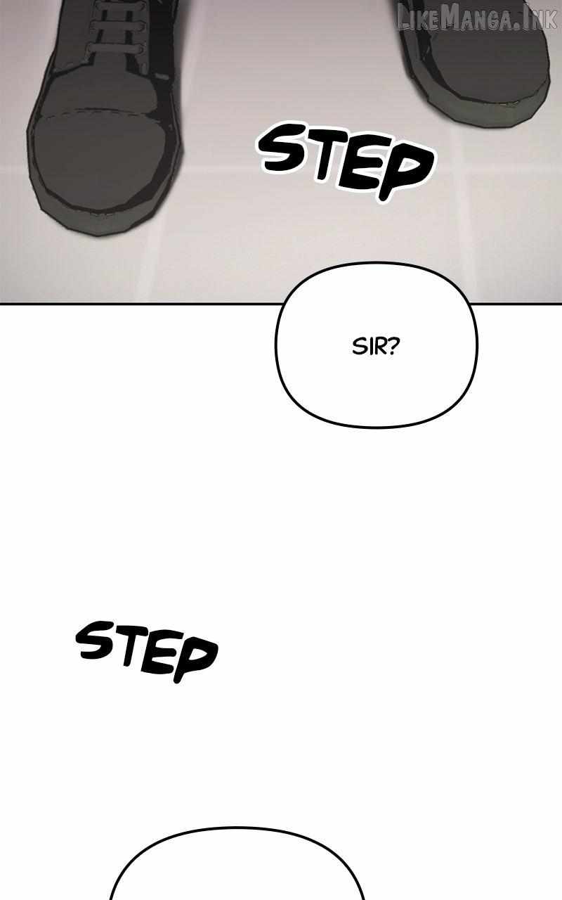 I Was Mistaken for the Villain — Chapter 81 — page 5