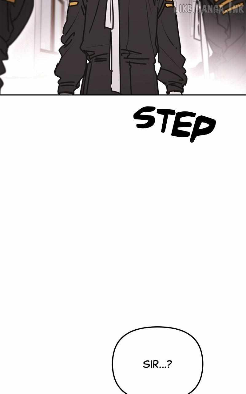 I Was Mistaken for the Villain — Chapter 81 — page 8