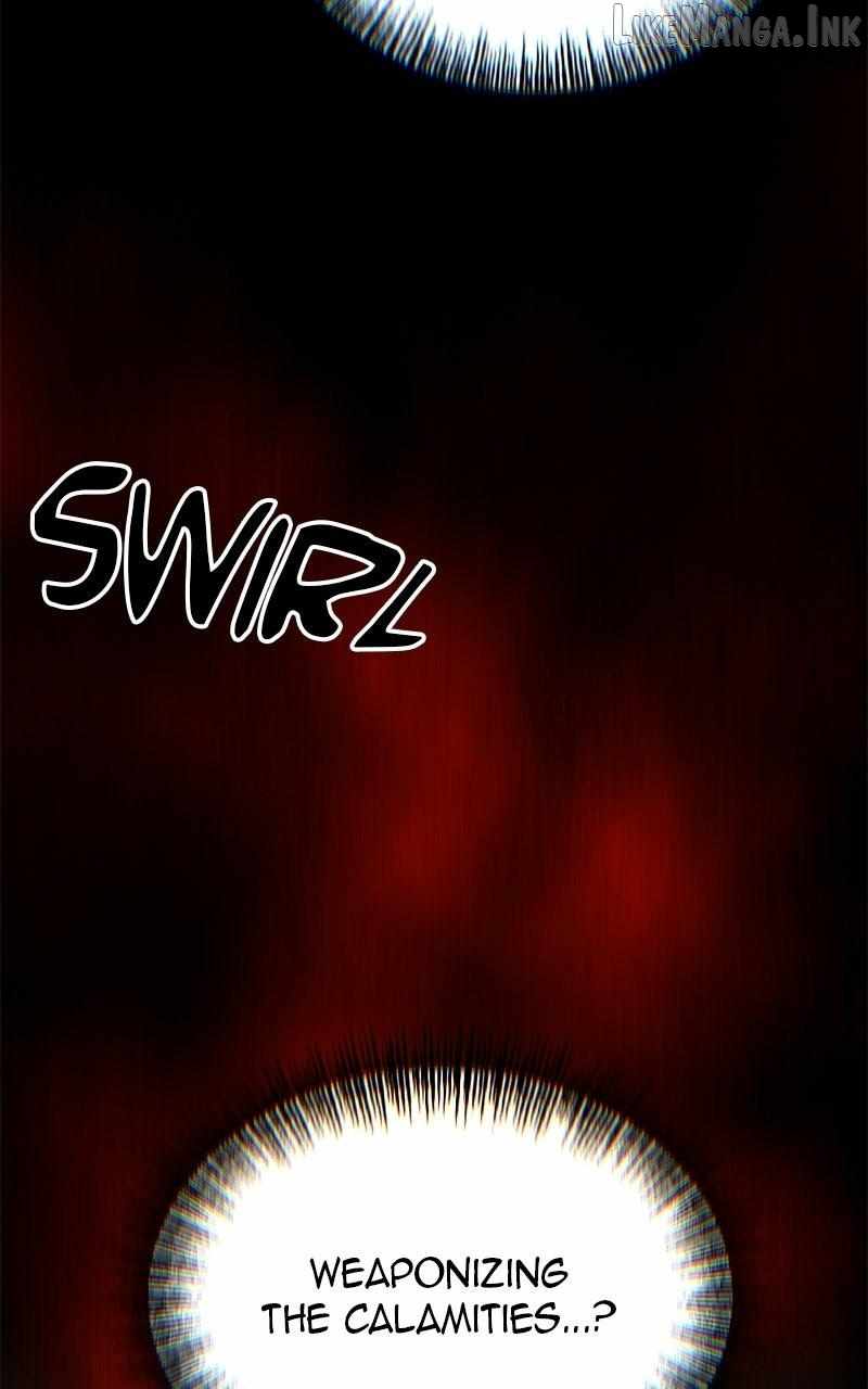 I Was Mistaken for the Villain — Chapter 81 — page 12