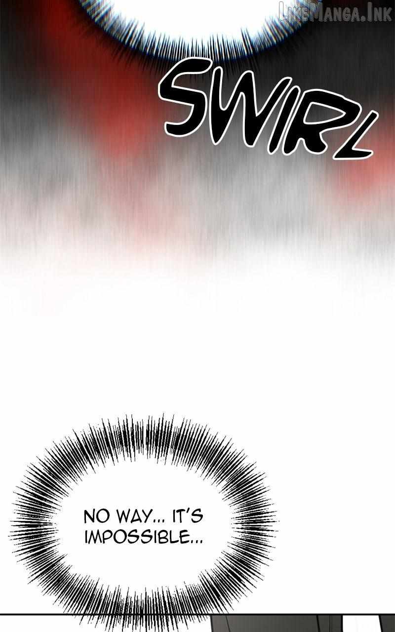 I Was Mistaken for the Villain — Chapter 81 — page 13