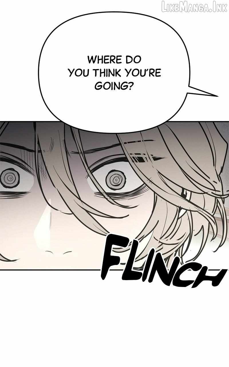 I Was Mistaken for the Villain — Chapter 81 — page 15