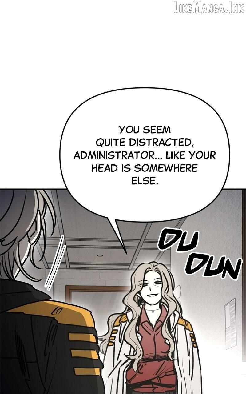 I Was Mistaken for the Villain — Chapter 81 — page 16