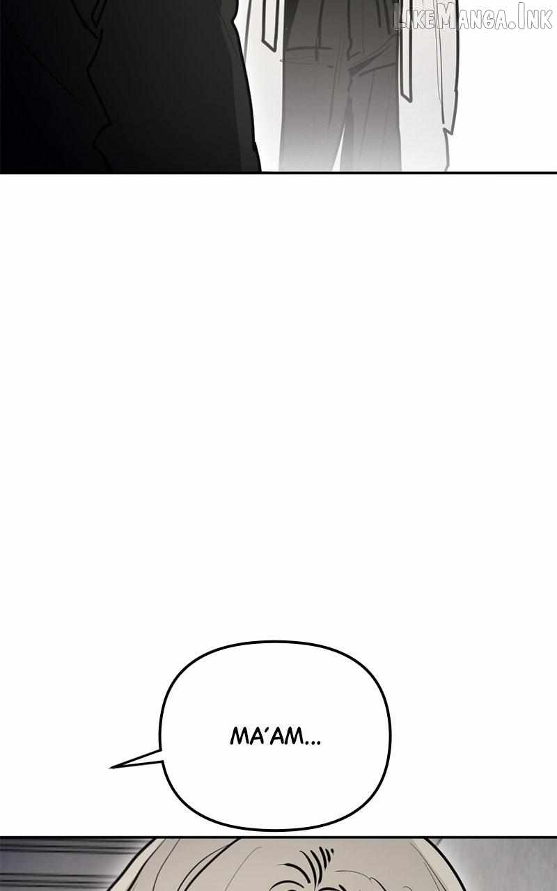 I Was Mistaken for the Villain — Chapter 81 — page 17