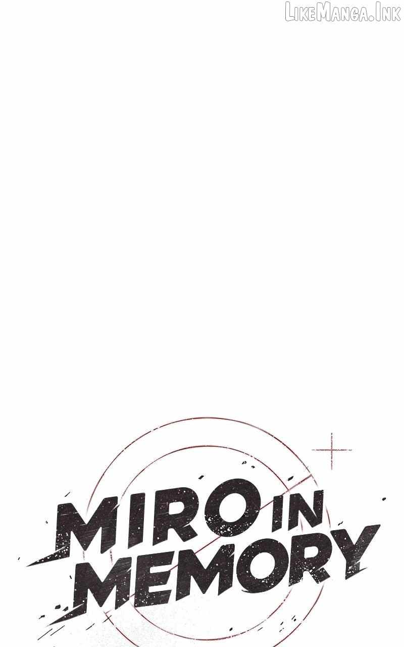 I Was Mistaken for the Villain — Chapter 81 — page 19