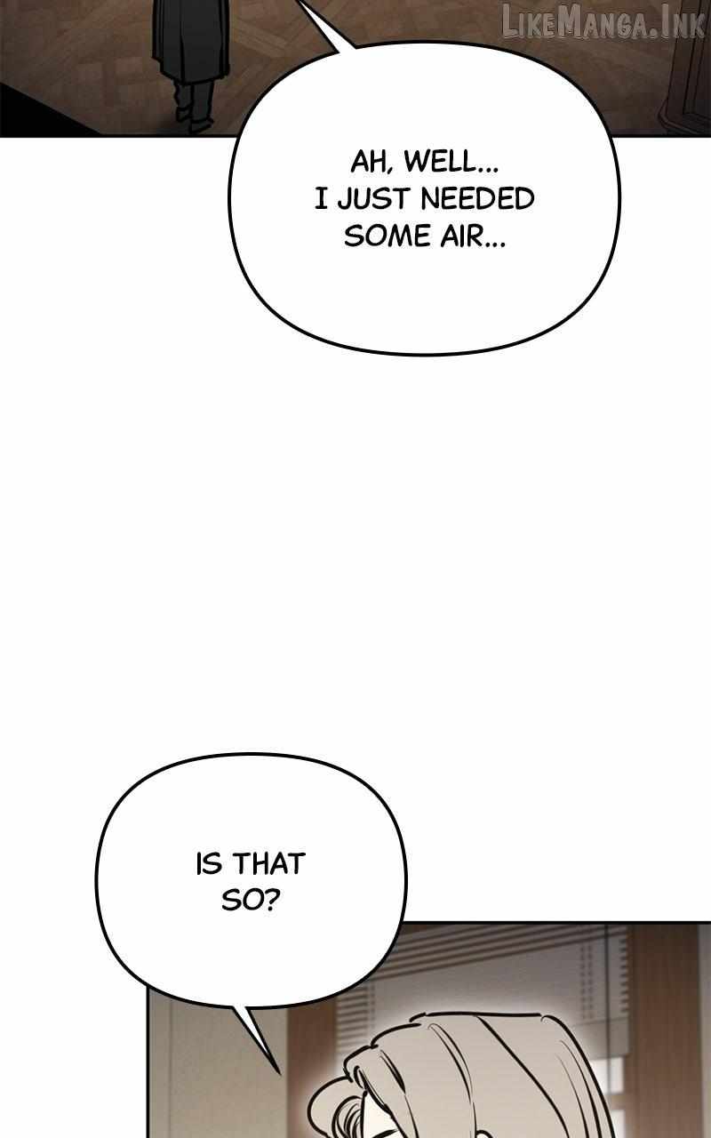 I Was Mistaken for the Villain — Chapter 81 — page 23