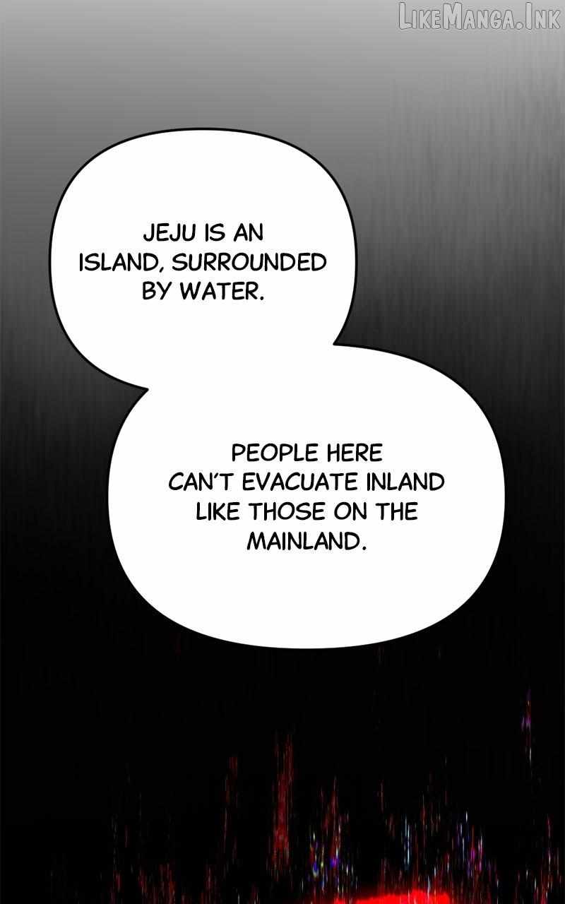 I Was Mistaken for the Villain — Chapter 81 — page 42